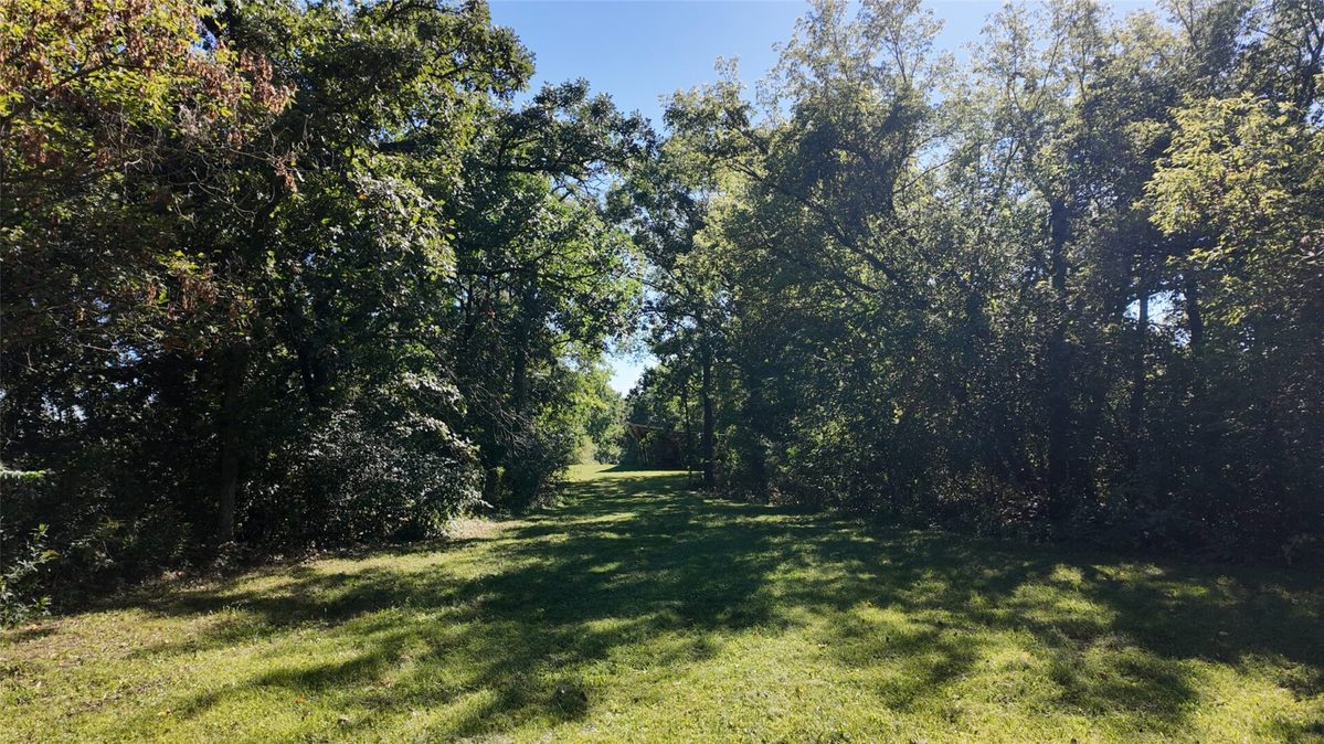 S828 Julson Ridge Road, Independence WI 54747 - Residential house for sale - MLS #1605017 - image25