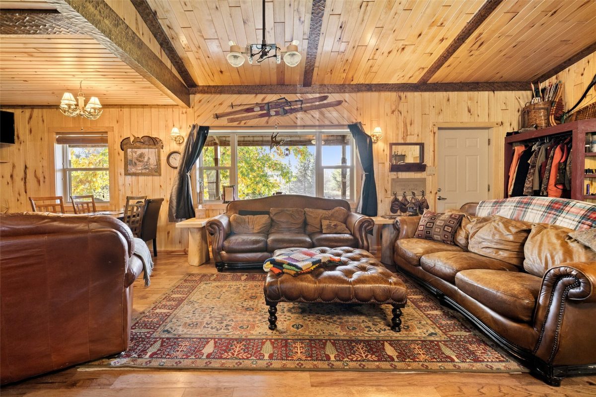W2621 Goetzke Rd, Prentice WI 54556 - Land house for sale - MLS #1605822 - image8