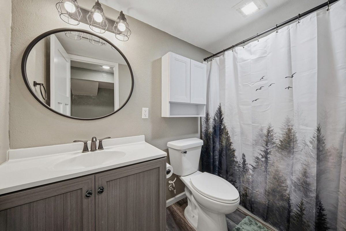16597 County Highway J, Chippewa Falls WI 54729 - Residential house for sale - MLS #1603527 - image24