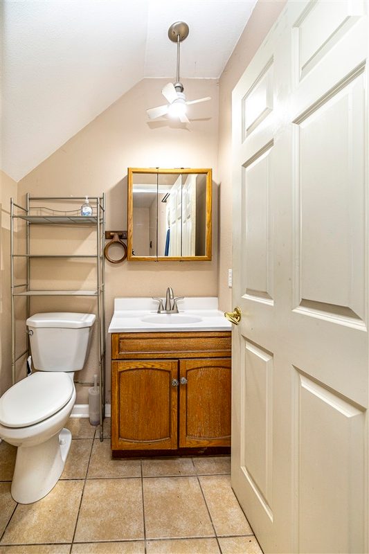 2000 Pitcher Street, Neillsville WI 54456 - Residential house for sale - MLS #1604714 - image11
