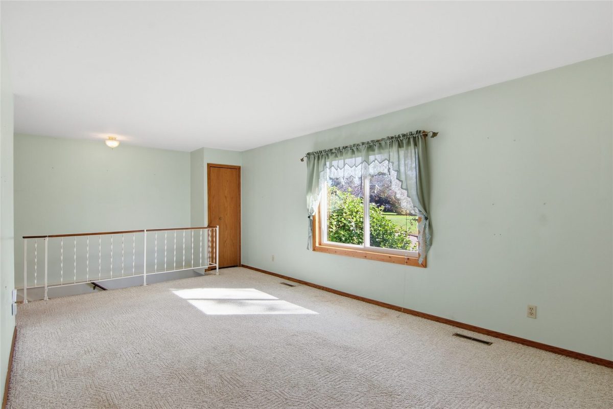 921 Main Court, Bloomer WI 54724 - Residential house for sale - MLS #1606132 - image10