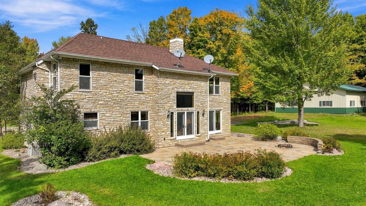 120857 McMillan Street, Auburndale WI 54412 - Residential house for sale - MLS #1605451 - image49