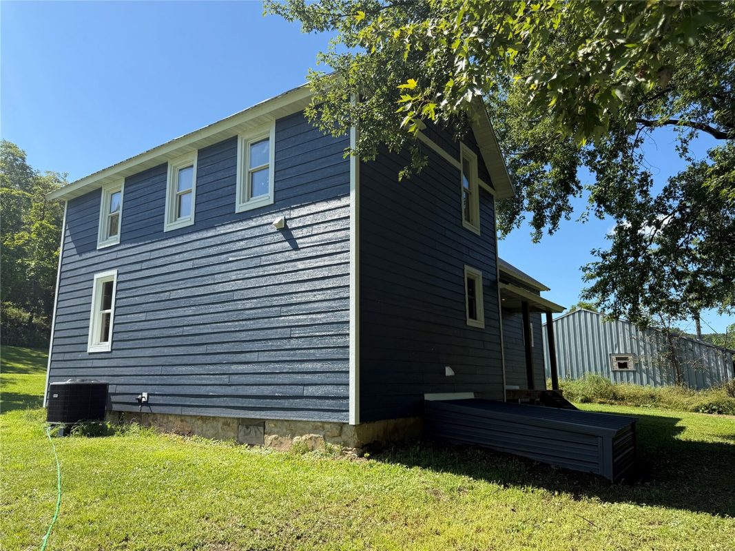 W28324 Rainey Valley Road, Arcadia WI 54612 - Residential house for sale - MLS #1604850 - image4