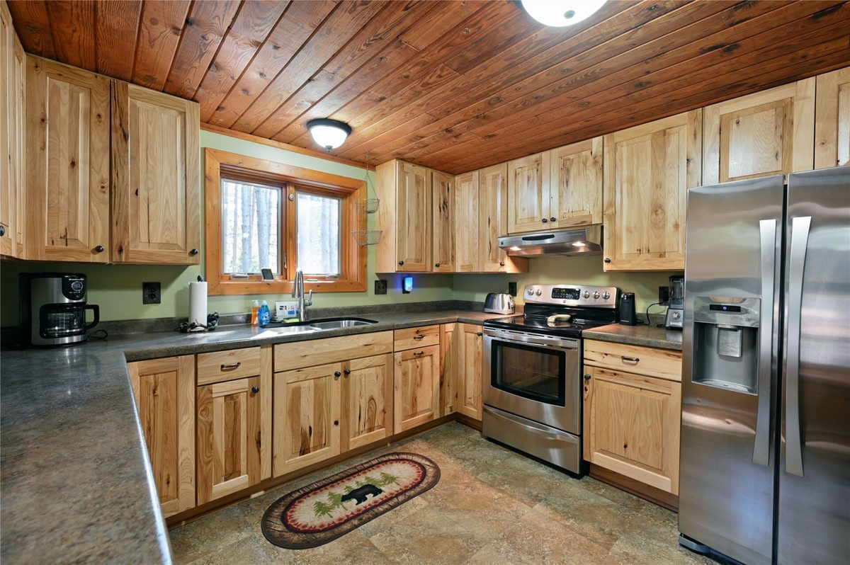 14380 Riverside Road, Cable WI 54821 - Residential house for sale - MLS #1604254 - image10