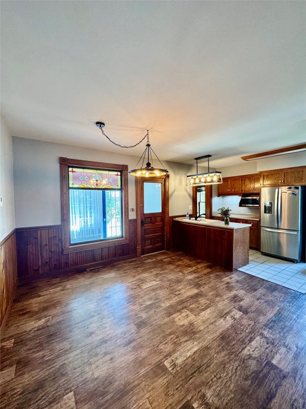 9700 Beaver Creek Road, Fall Creek WI 54742 - Residential house for sale - MLS #1601567 - image10