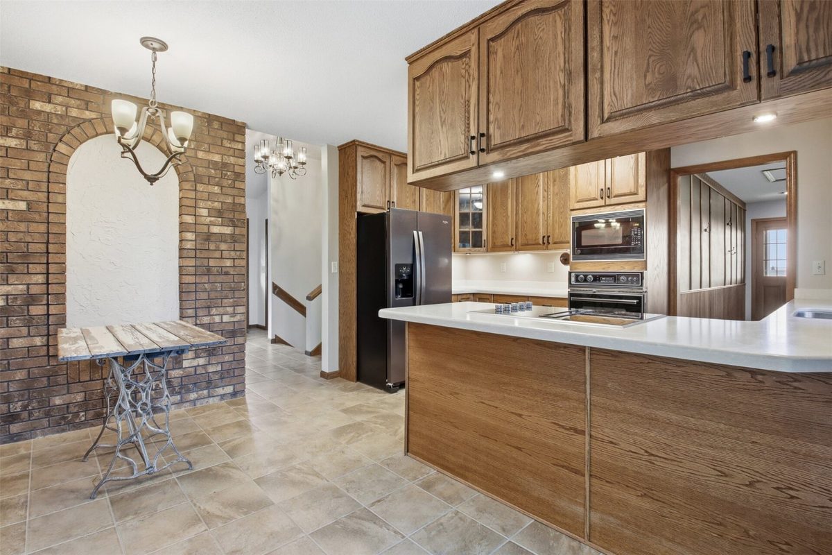 2932 Plum Tree Circle, Menomonie WI 54751 - Residential house for sale - MLS #1600650 - image9