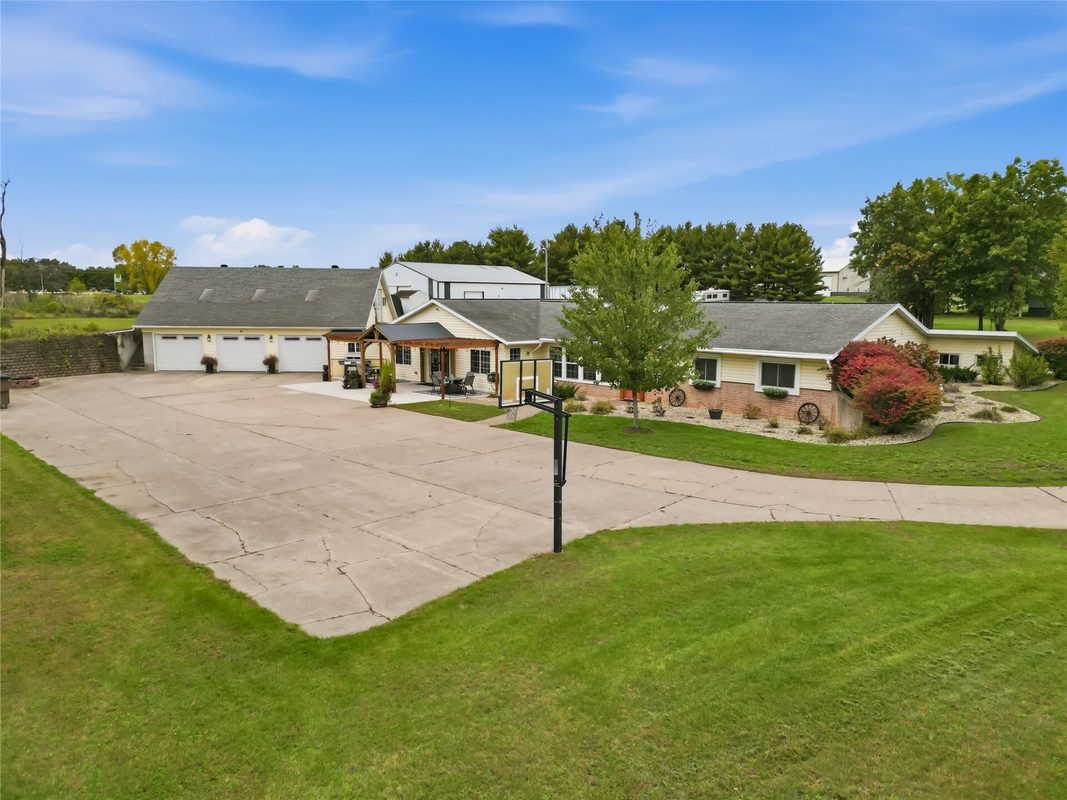 W6745 Church School Lane, Durand WI 54736 - Residential house for sale - MLS #1605467 - image43