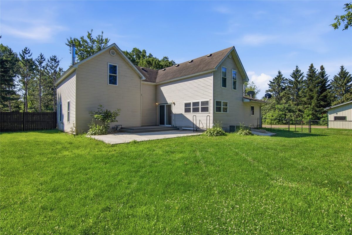 314 Yellow Street, Cadott WI 54729 - Residential house for sale - MLS #1602912 - image30