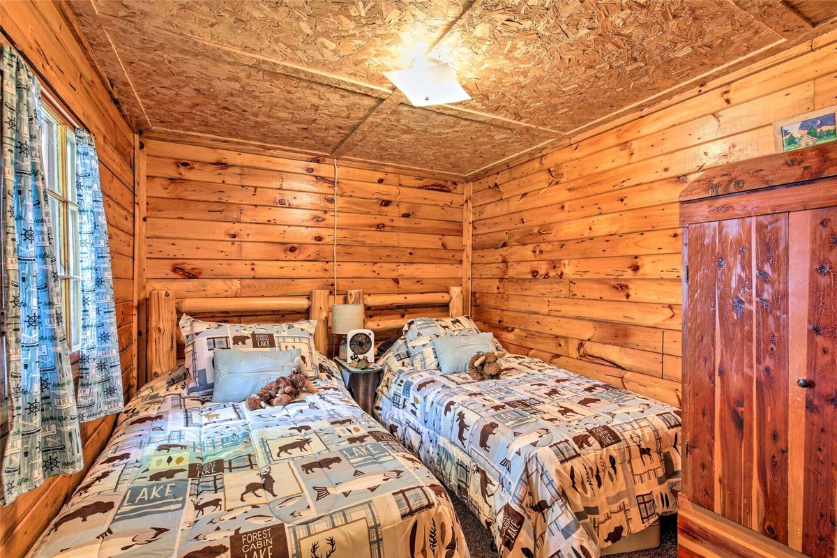 11020 Allan Road 9, Hayward, WI — photo 11