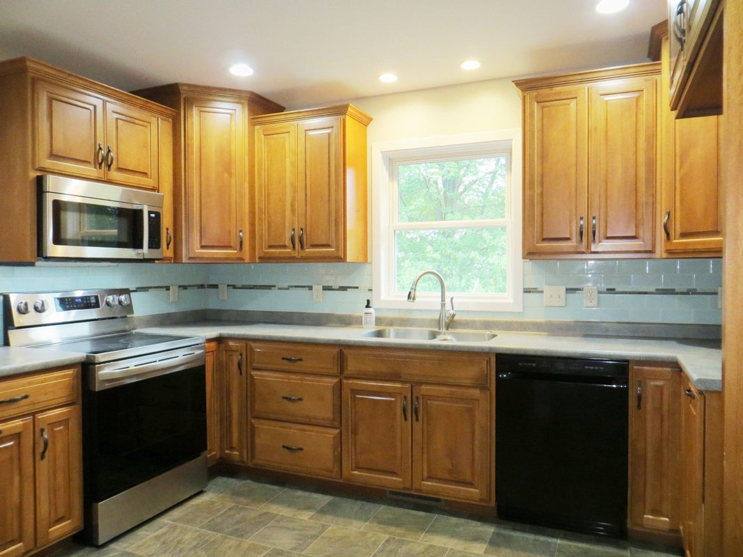 303 Maple Street, Thorp WI 54771 - Residential house for sale - MLS #1605340 - image12