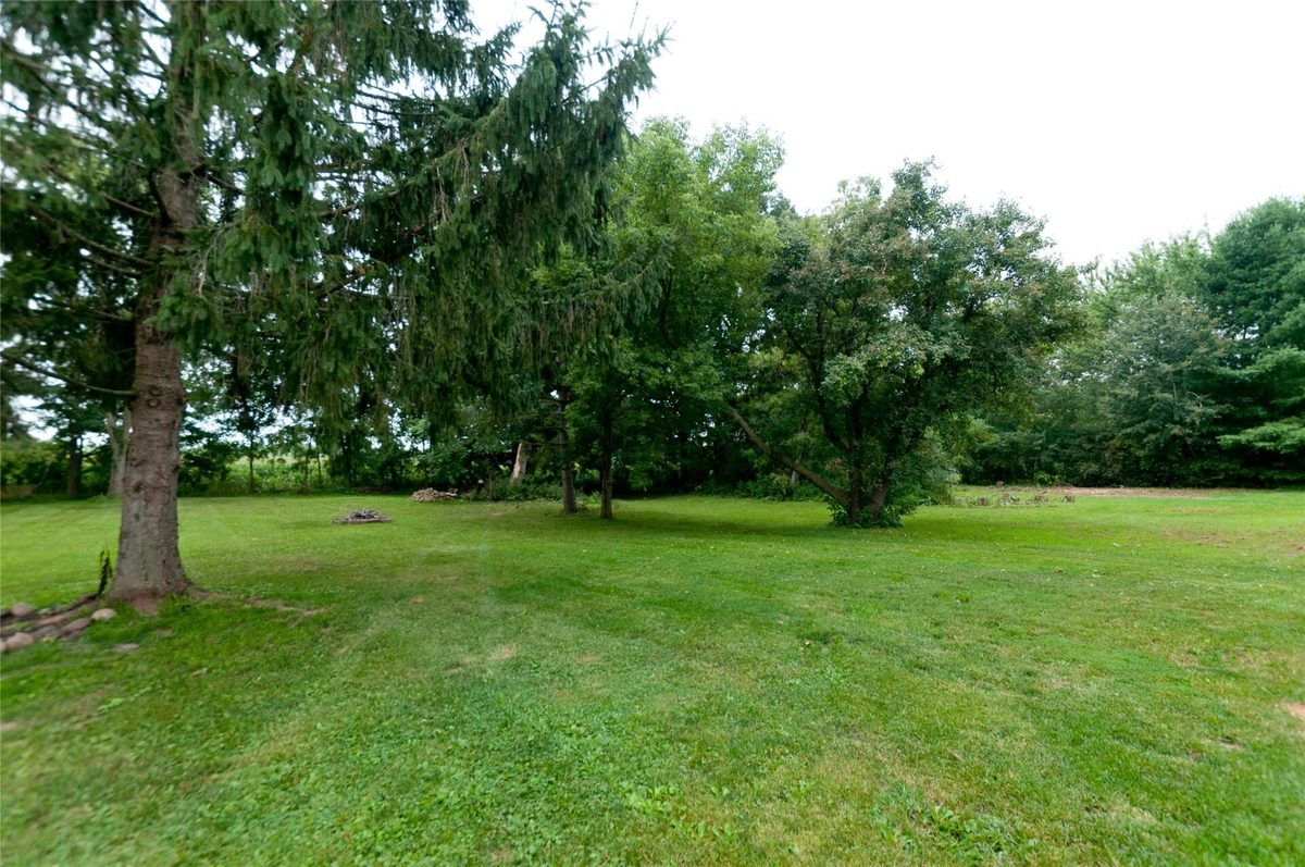 200 2nd Street, Haugen WI 54841 - Residential house for sale - MLS #1602490 - image6