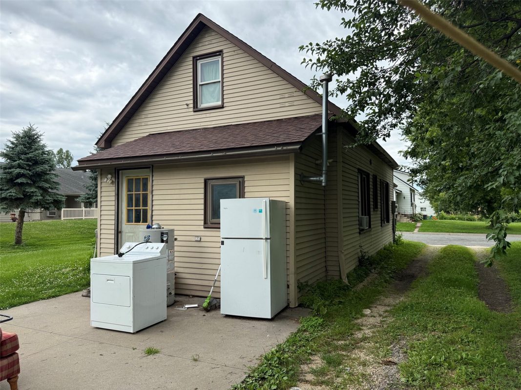 224 Ruth Avenue, Arcadia WI 54612 - Residential house for sale - MLS #1602984 - image5
