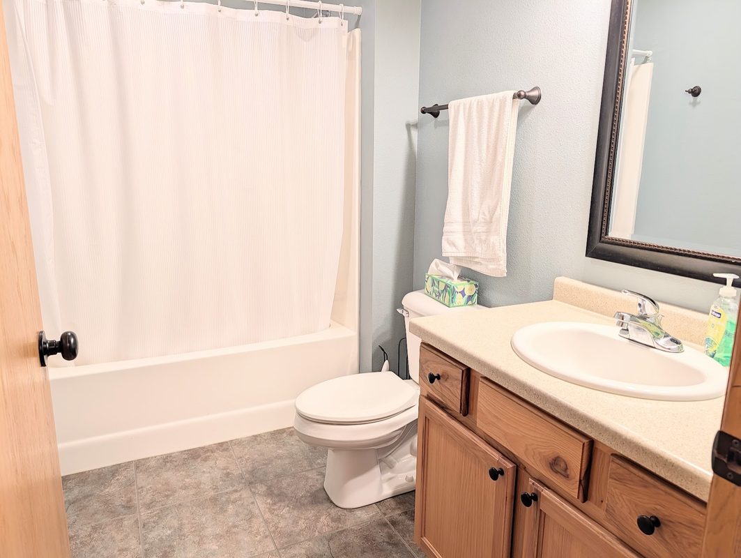 13592 42nd Avenue, Chippewa Falls WI 54729 - Residential house for sale - MLS #1604744 - image26