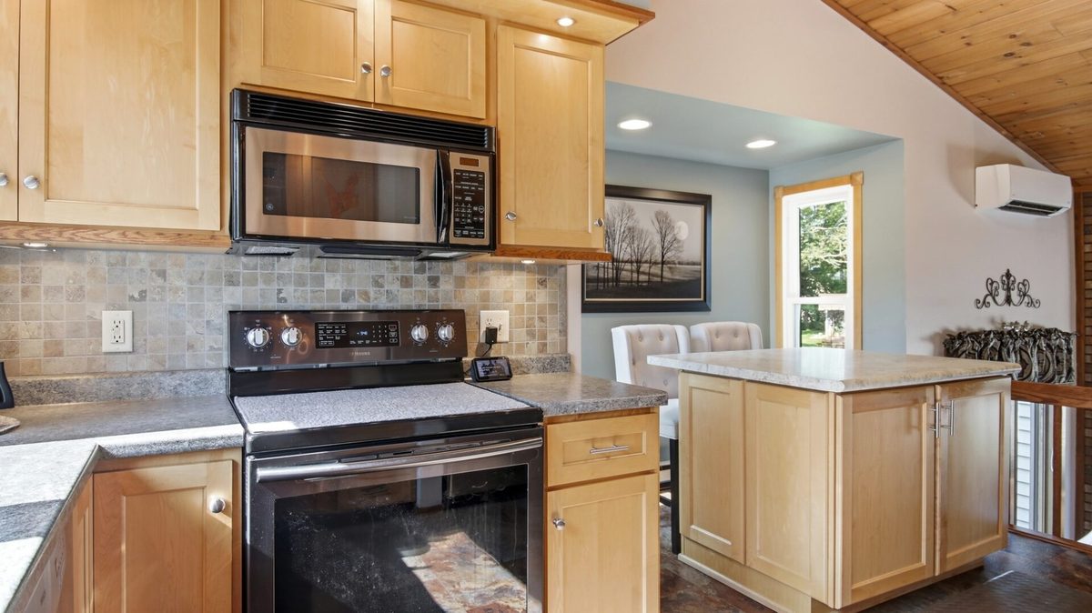 2416 Aurora Circle, Menomonie WI 54751 - Residential house for sale - MLS #1603565 - image13