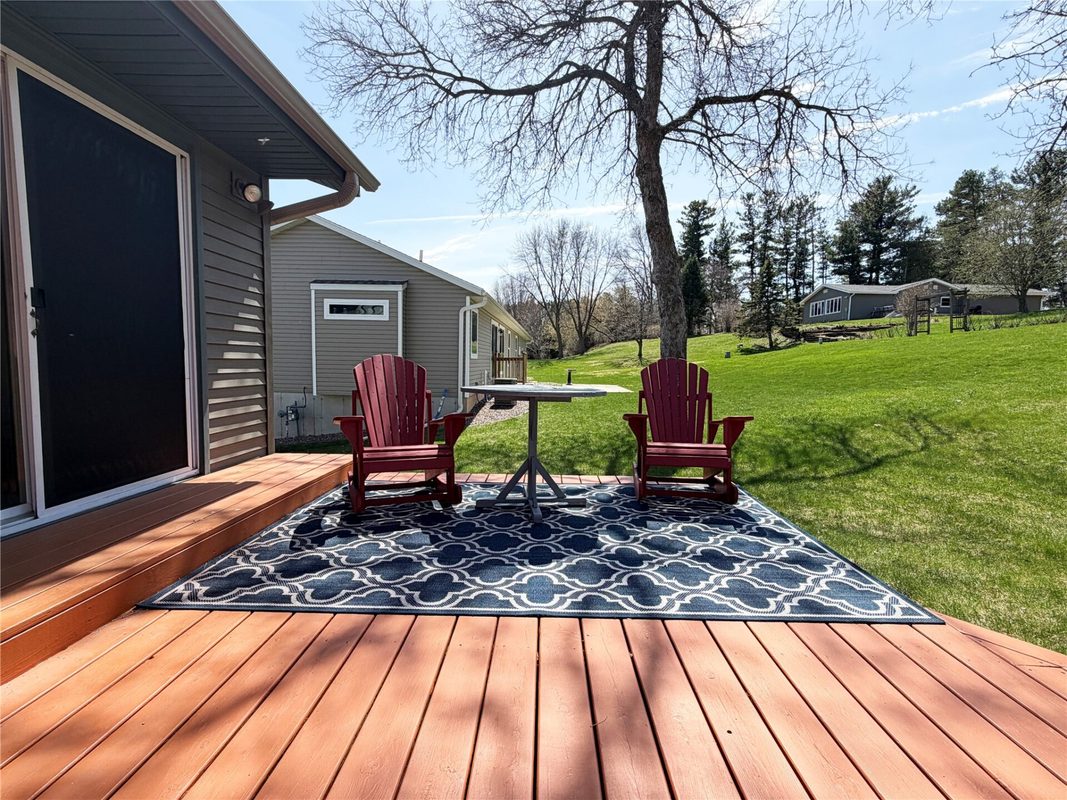 326 Mission Drive, Rice Lake WI 54868 - Residential house for sale - MLS #1600144 - image22