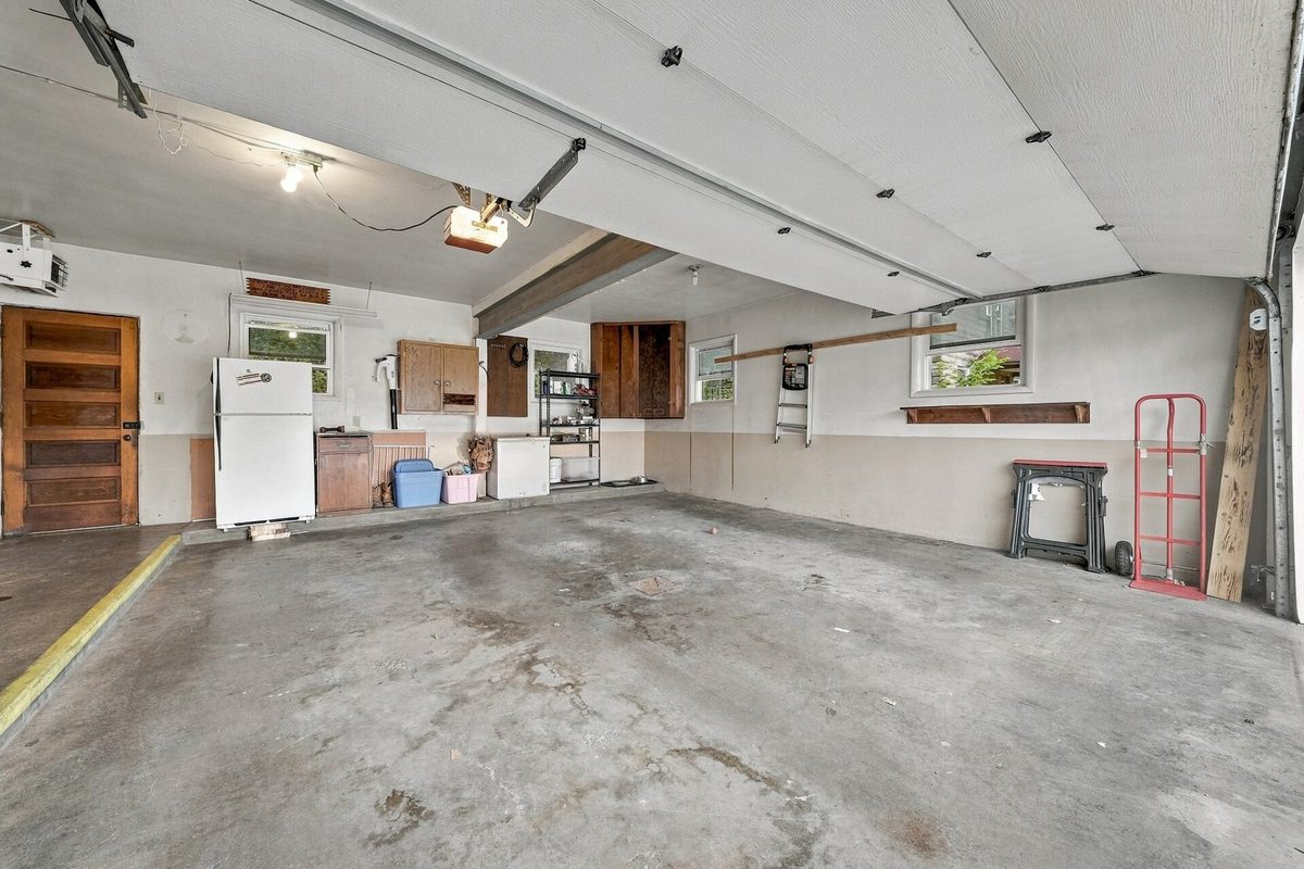 14118 5th Street, Osseo WI 54758 - Residential house for sale - MLS #1605320 - image42