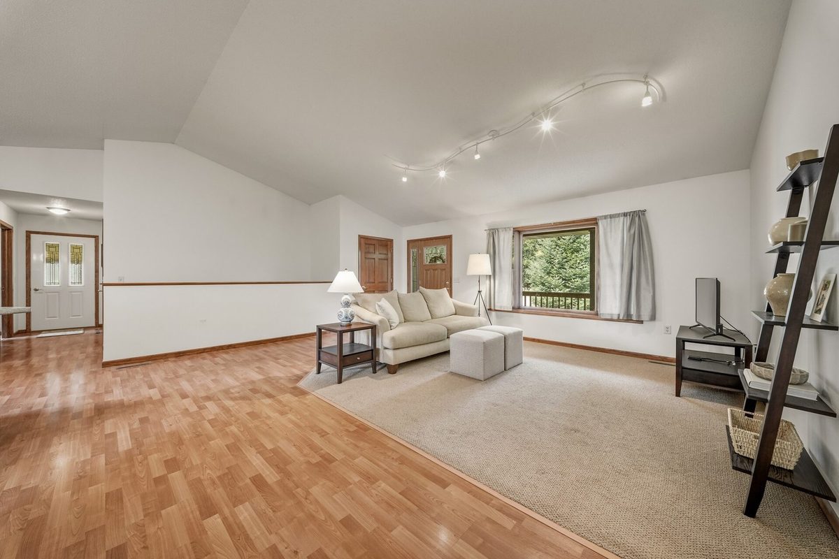 913 Bridgewater Avenue, Chippewa Falls WI 54729 - Residential house for sale - MLS #1604265 - image7