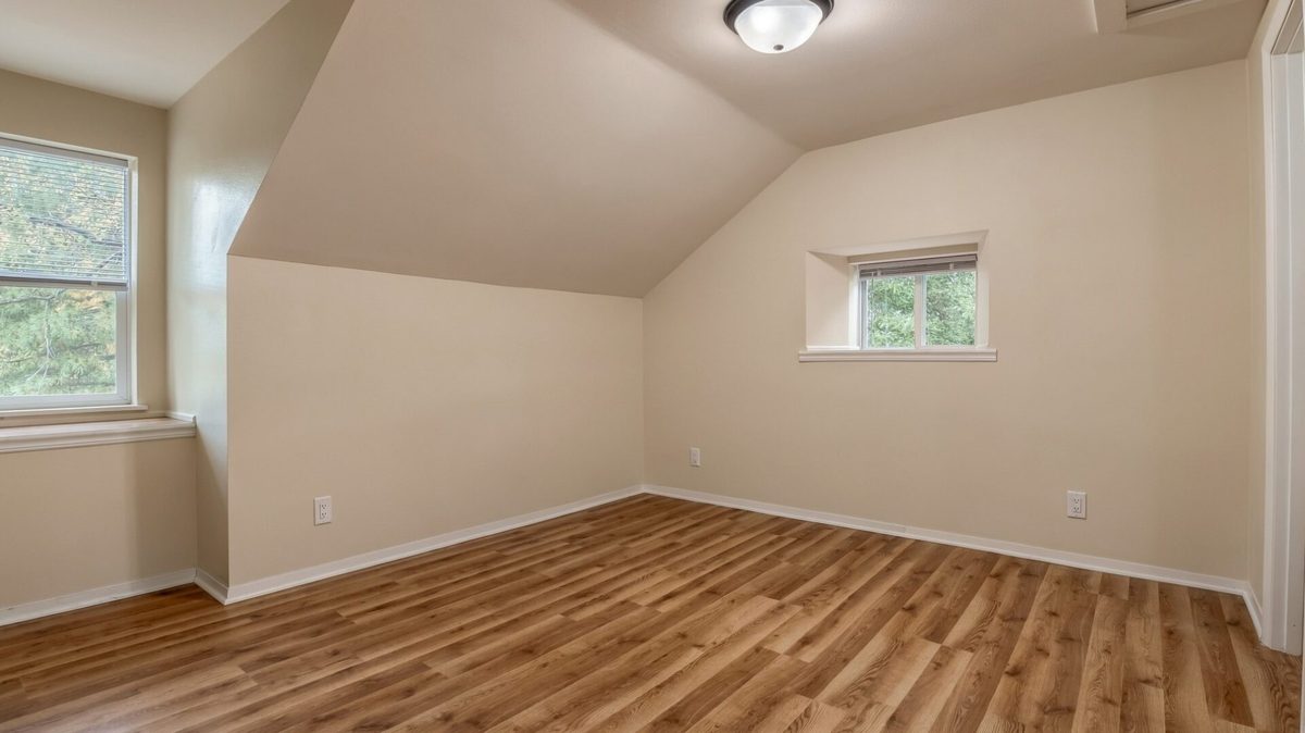 510 1st Ave, Durand WI 54736 - Residential house for sale - MLS #1605703 - image28