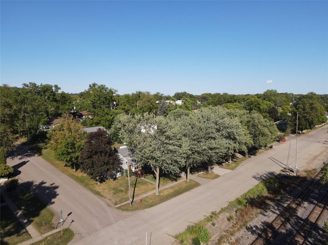 714 1st Street, Pepin WI 54759 - Residential house for sale - MLS #1605042 - image5
