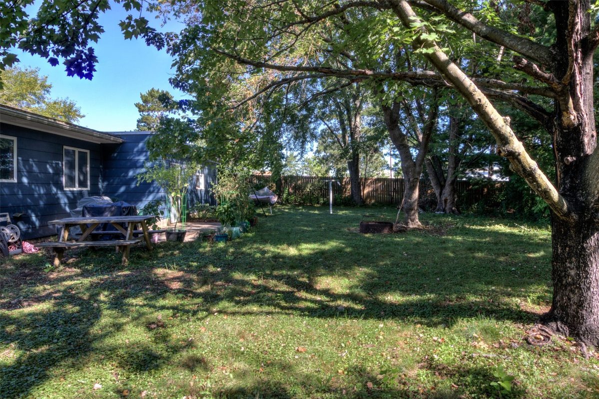 1615 Nelson Drive, Eau Claire WI 54703 - Residential house for sale - MLS #1605012 - image21
