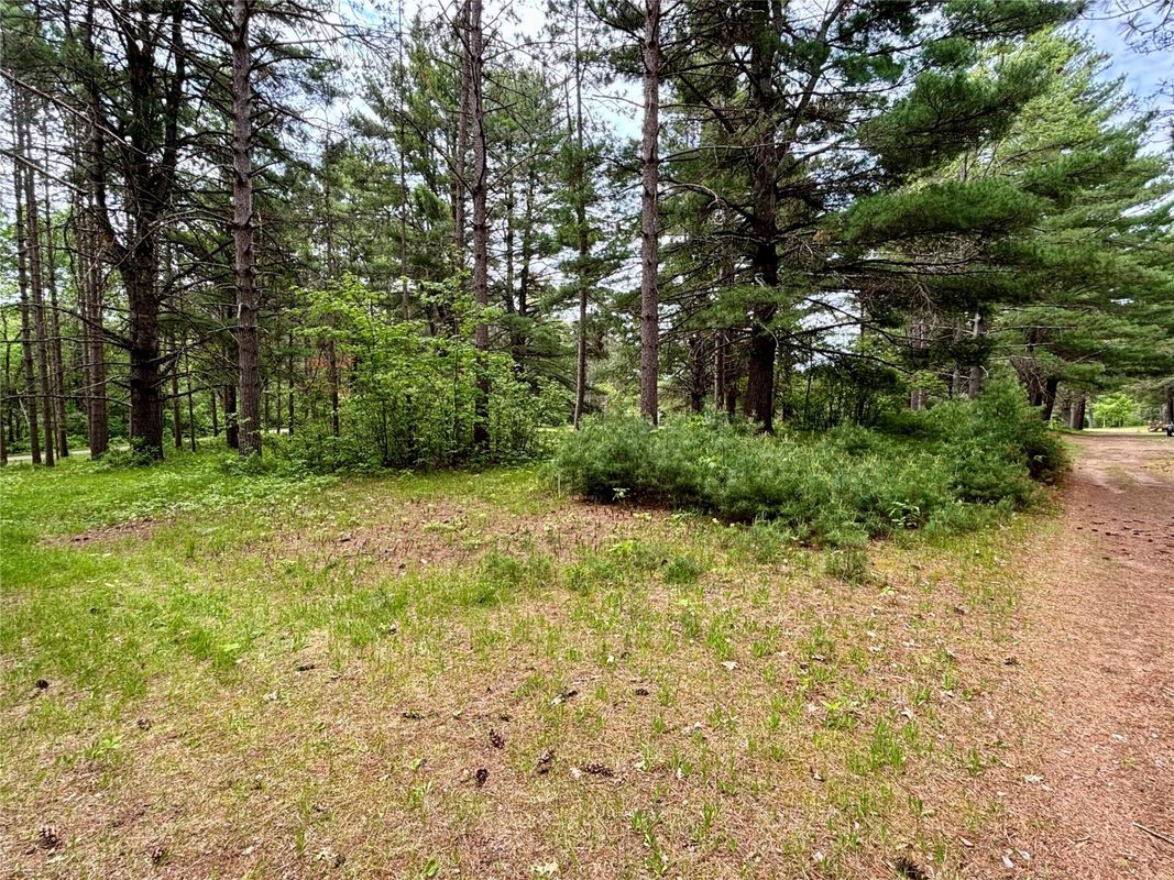 8897 County Highway CC, Hayward WI 54843 - Residential house for sale - MLS #1602089 - image55