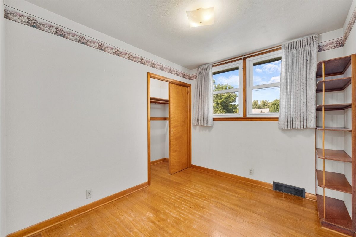 407 Buckman Street, Augusta WI 54722 - Residential house for sale - MLS #1603908 - image20