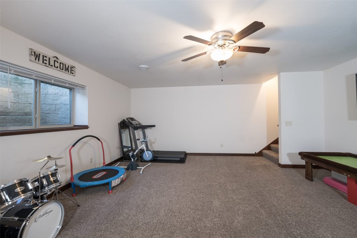 675 Blue Karner Drive, Altoona WI 54720 - Residential house for sale - MLS #1606111 - image37