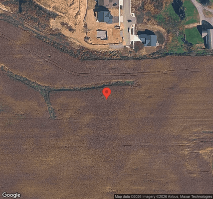 932 White Street S Lot 35, Fall Creek, WI