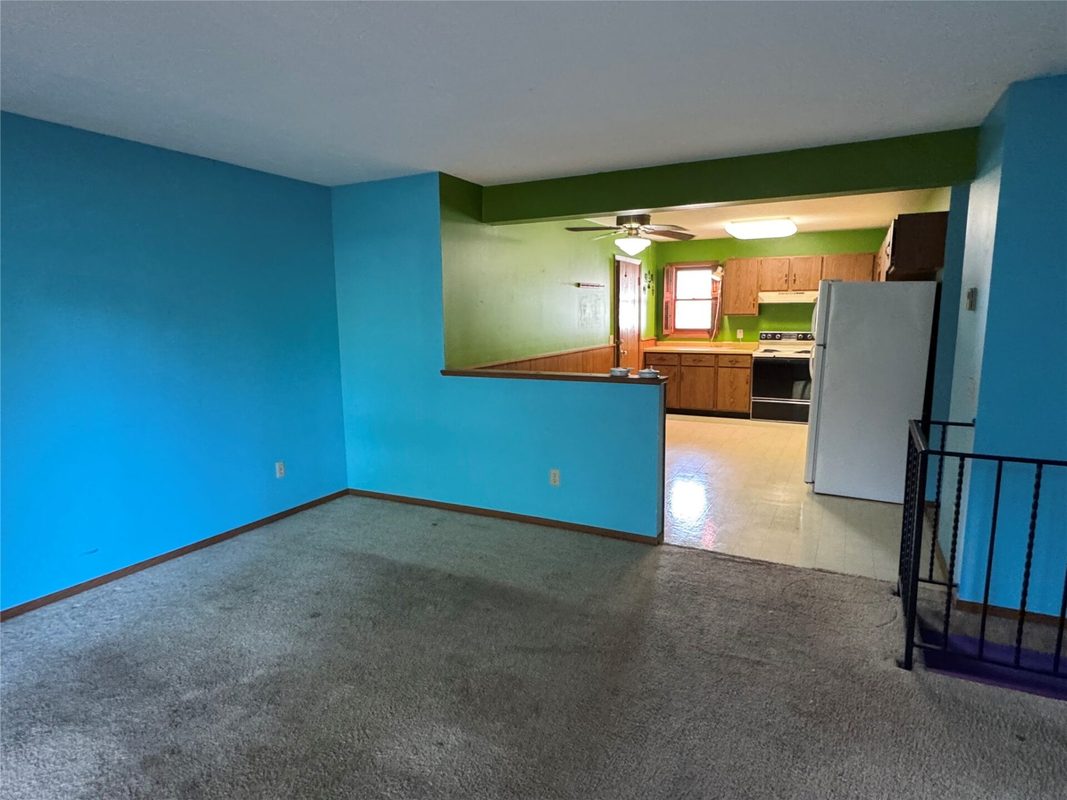 219 Harvest #1 Lane, Altoona WI 54720 - Residential house for sale - MLS #1606098 - image7