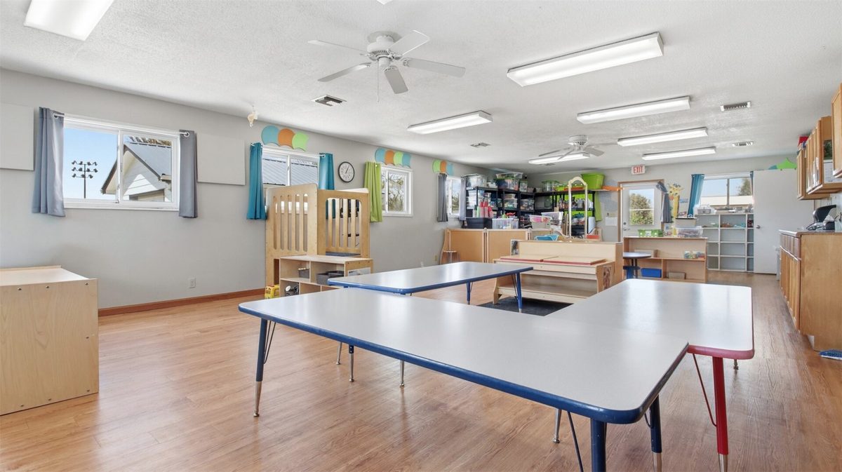 307 Birch Avenue, Cameron WI 54822 - CommercialSale house for sale - MLS #1601138 - image21