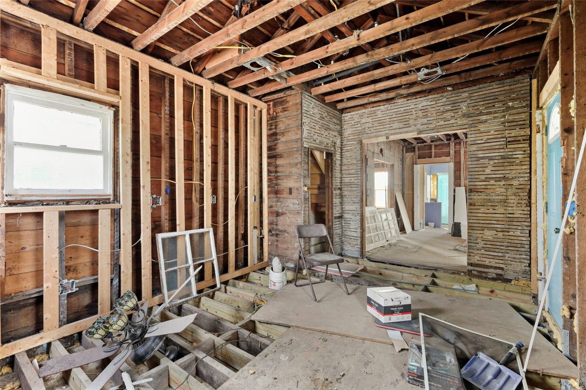 432 Delavan Drive, Janesville WI 53546 - Residential house for sale - MLS #1606285 - image21