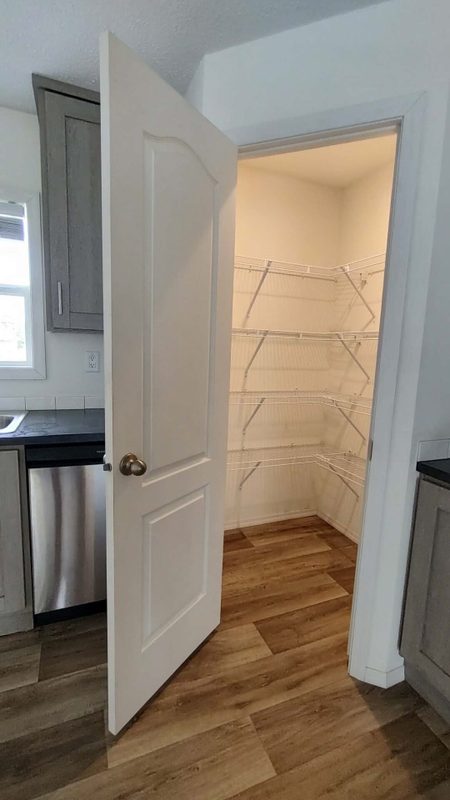 250 MD Street, Cadott WI 54727 - Residential house for sale - MLS #1605221 - image8