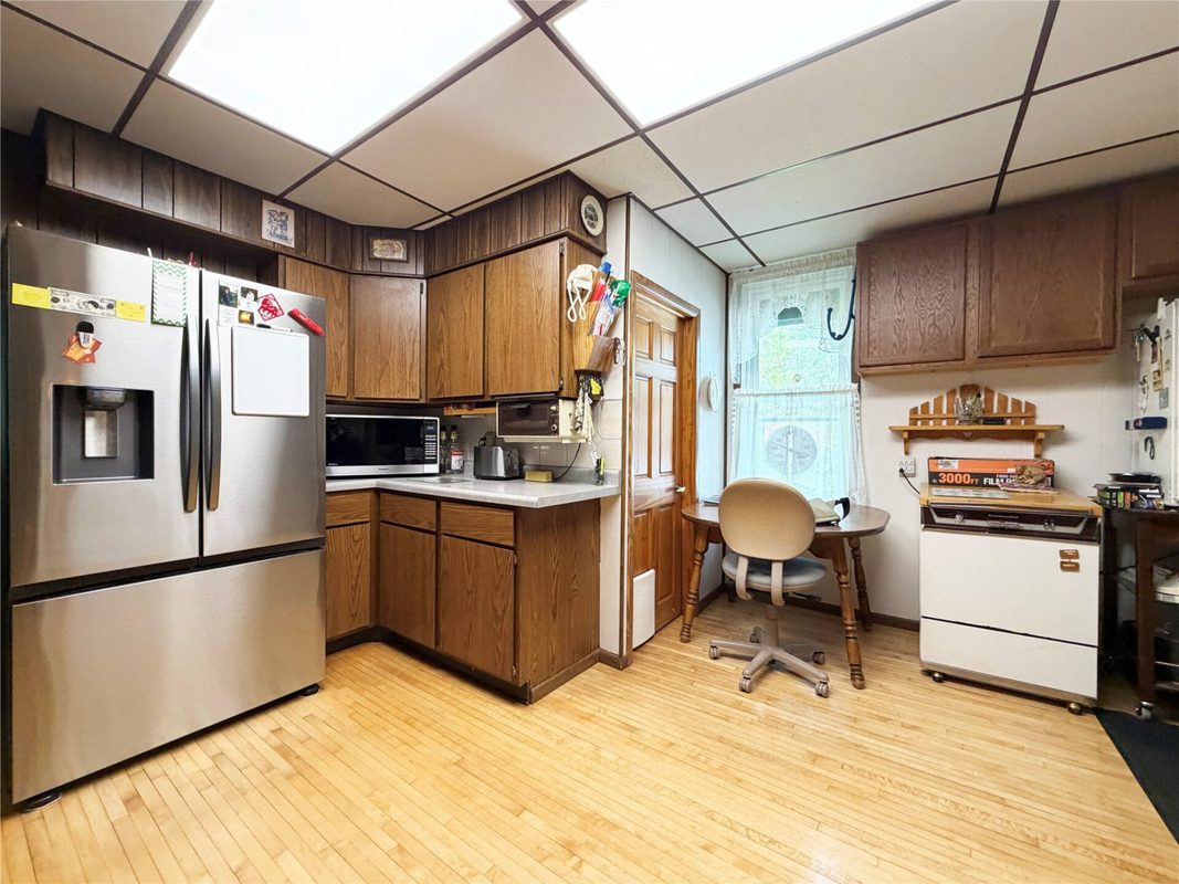 N3800 4th Street, Weyerhaeuser WI 54895 - Residential house for sale - MLS #1600615 - image6