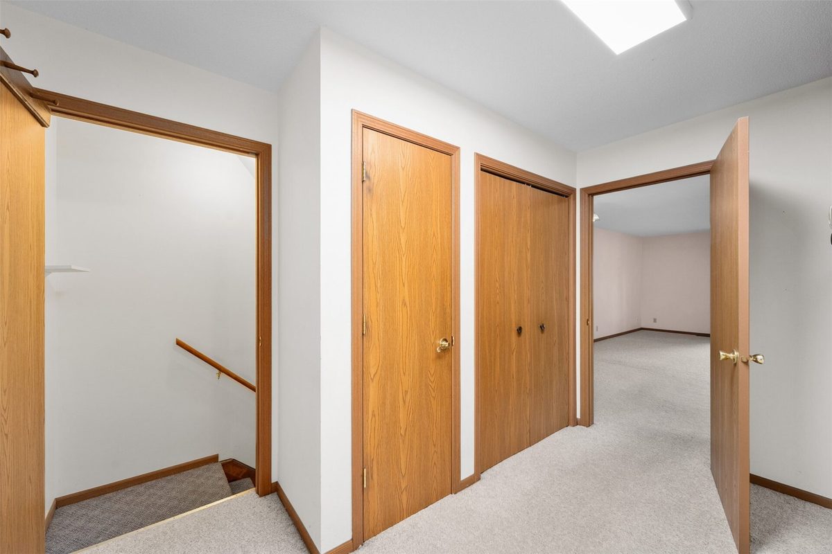 3101 Garner Street, Eau Claire WI 54701 - Residential house for sale - MLS #1606060 - image29