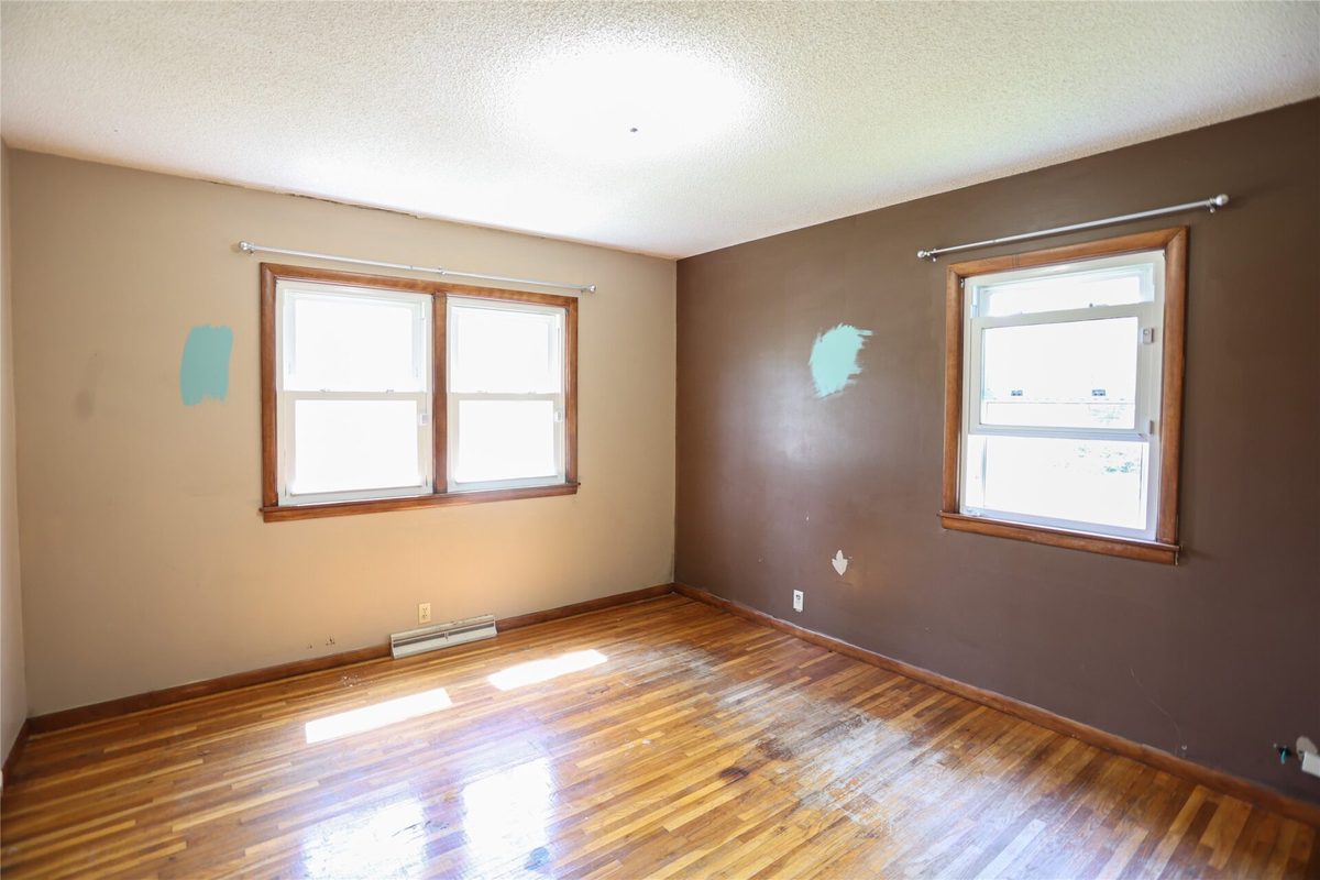 W9806 805th Avenue, River Falls WI 54022 - Residential house for sale - MLS #1604407 - image36