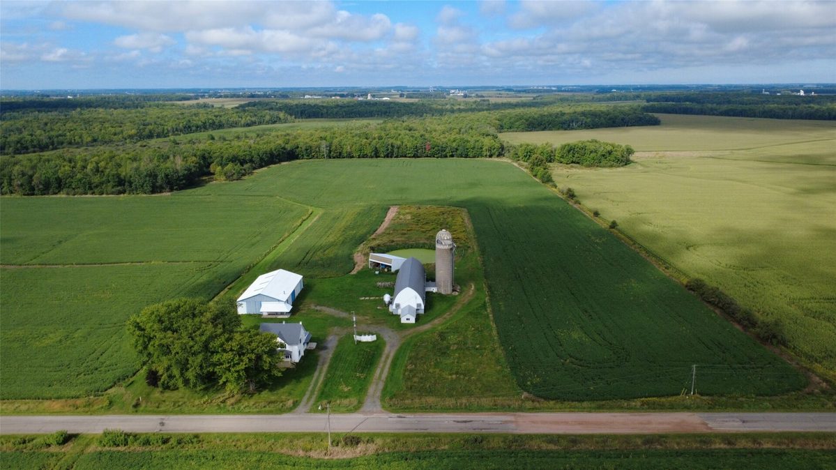 233482 Corinth Road, Athens WI 54411 - Residential house for sale - MLS #1604911 - image39