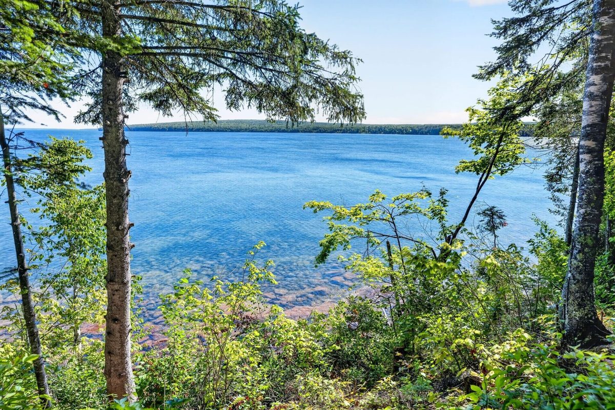 23860 Spirit Point Road, Cornucopia WI 54827 - Residential house for sale - MLS #1604038 - image48