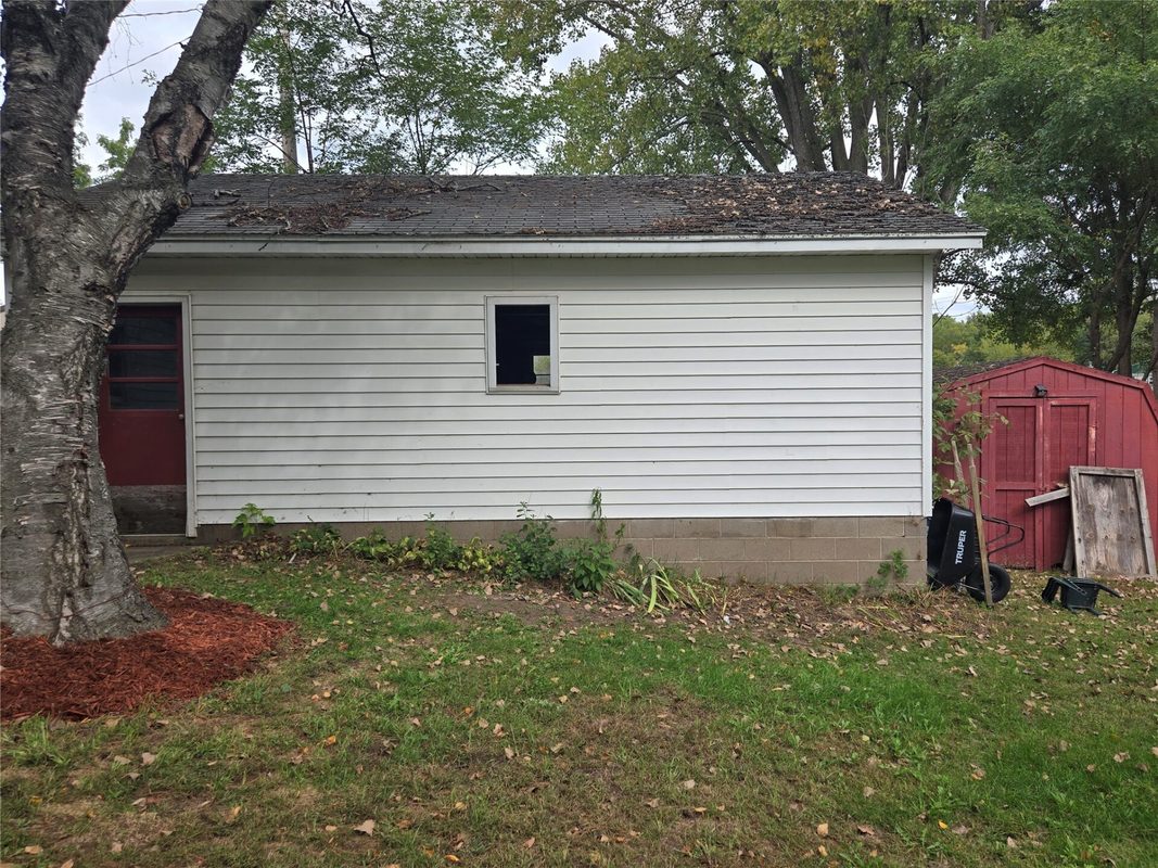 105 Walnut Street, Chippewa Falls WI 54729 - Residential house for sale - MLS #1605452 - image4