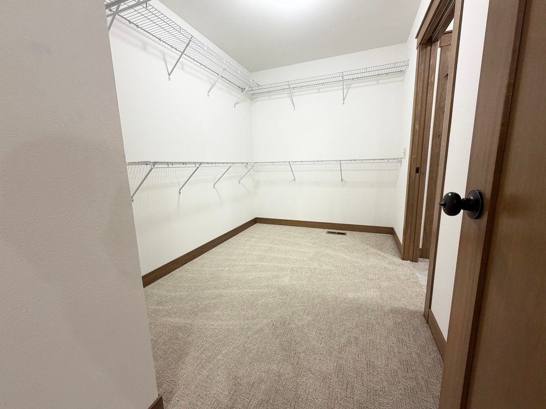 2539 Mercury Avenue, Rice Lake WI 54868 - Residential house for sale - MLS #1600733 - image17