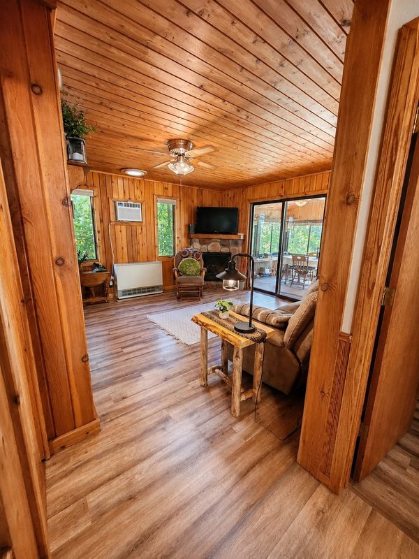 1362 21 3/4 Street, Cameron WI 54822 - Residential house for sale - MLS #1603604 - image8