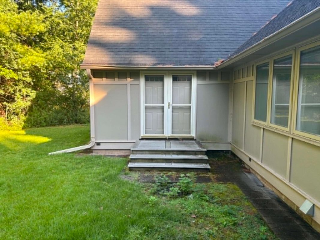 346 Heather Road, Eau Claire WI 54701 - Residential house for sale - MLS #1604104 - image28