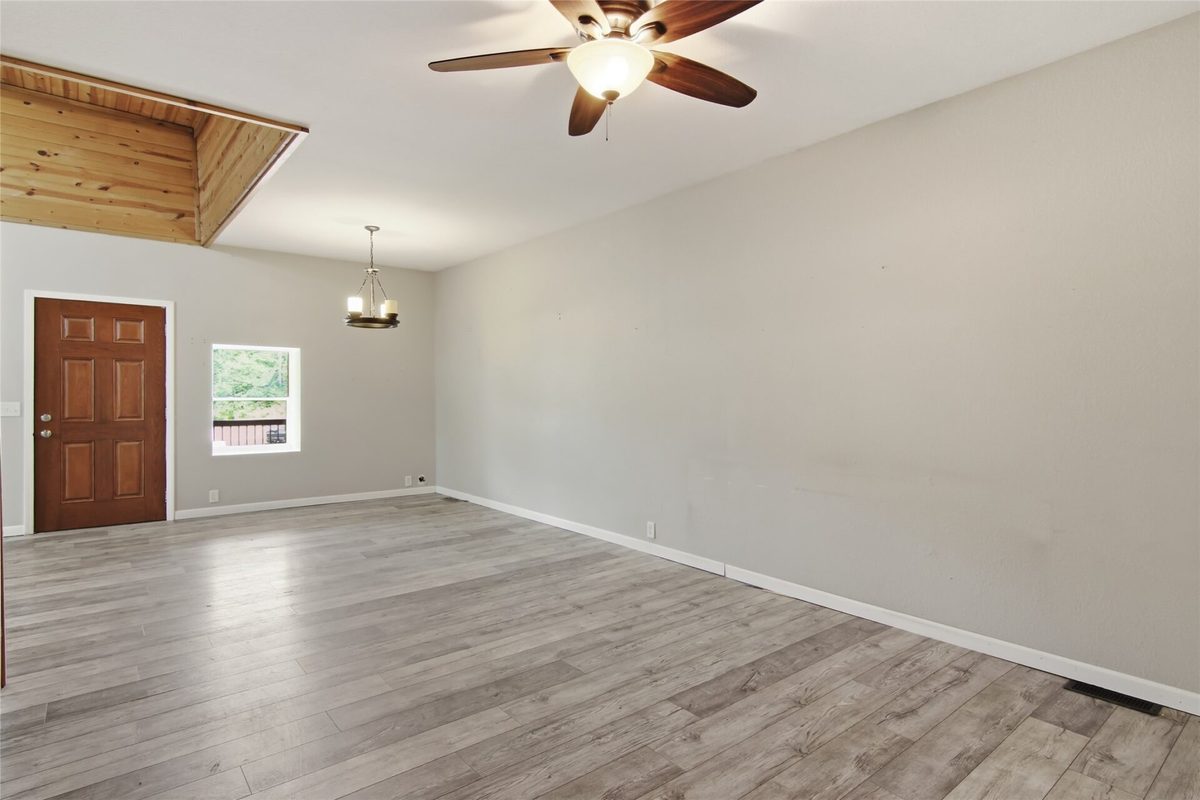 E3524 US Highway 12, Menomonie WI 54751 - CommercialSale house for sale - MLS #1603952 - image33