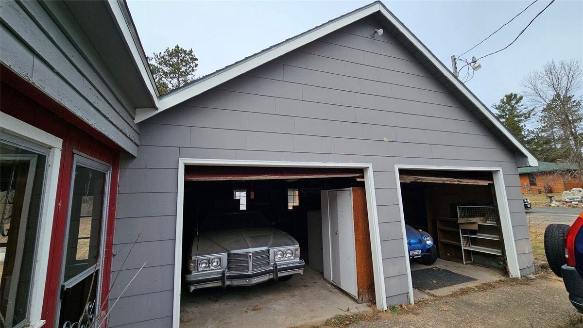 9803 State Highway 27, Hayward WI 54843 - Residential house for sale - MLS #1599628 - image15