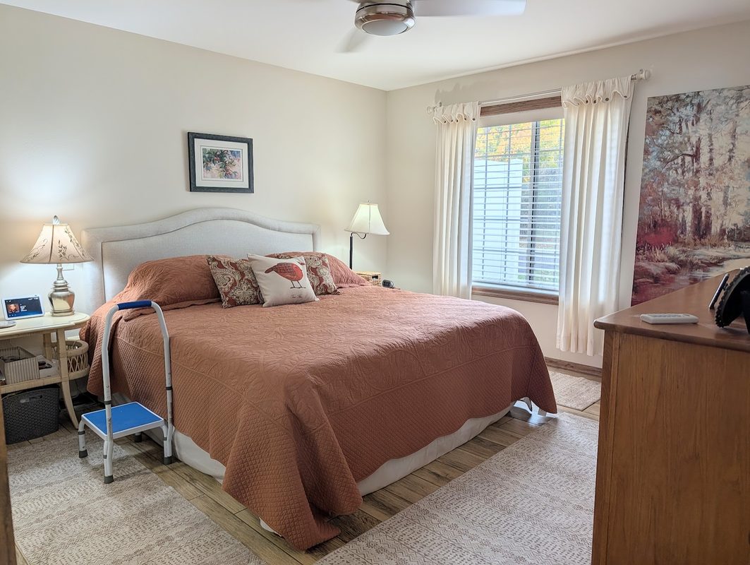 4217 Robin Meadows Lane, Eau Claire WI 54701 - Residential house for sale - MLS #1605962 - image16