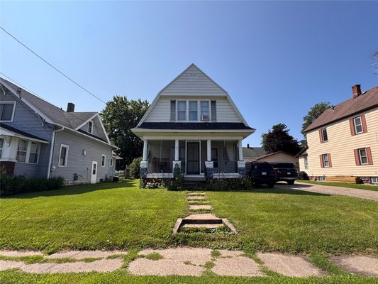 391 W Main Street Mondovi WI 54755