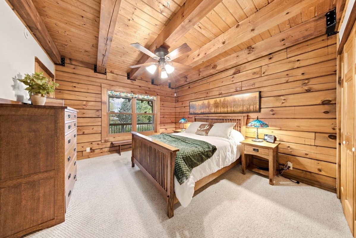 N2899 Pepin Pava Lane, Stockholm WI 54769 - Residential house for sale - MLS #1606103 - image18