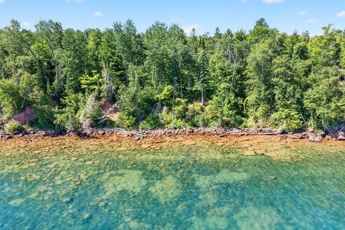 23860 Spirit Point Road, Cornucopia WI 54827 - Residential house for sale - MLS #1604038 - image43