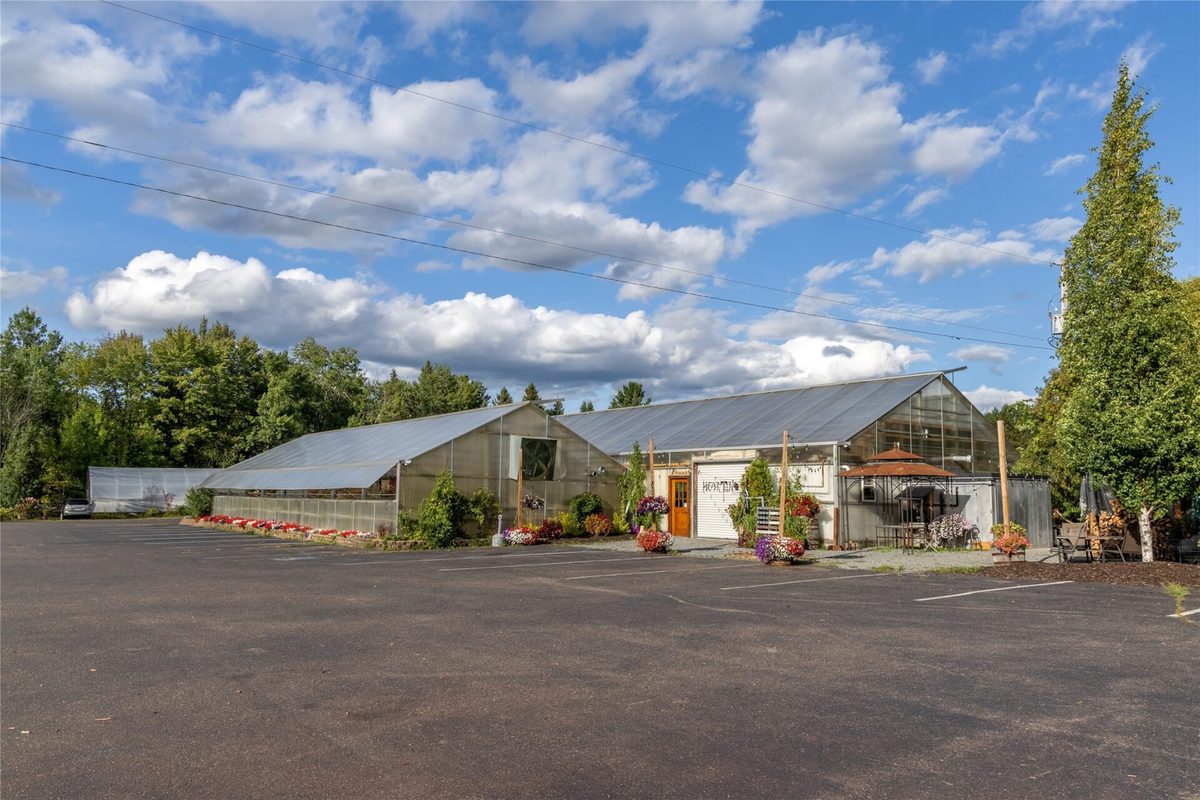N4038 State Highway 27, Ladysmith WI 54848 - CommercialSale house for sale - MLS #1605911 - image26