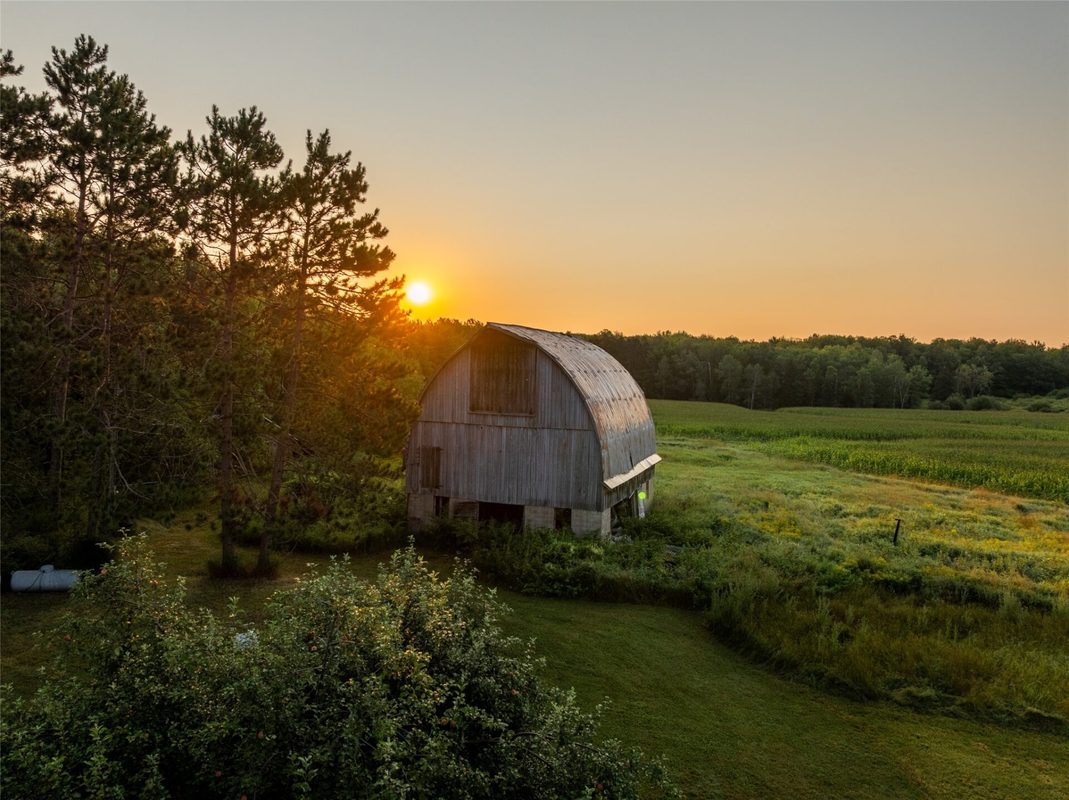 W13369 Town Line Road, Gilman WI 54433 - Residential house for sale - MLS #1604091 - image4