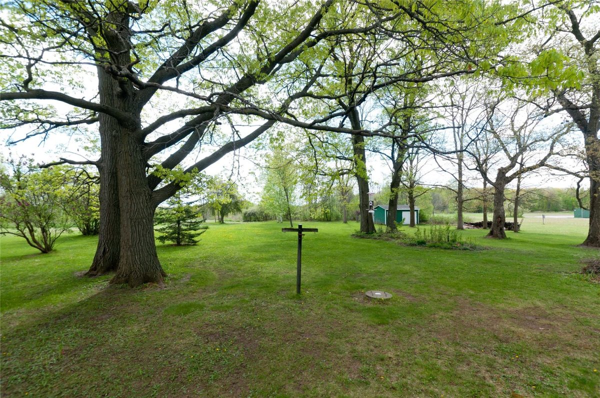 1661 20 1/2 Street, Rice Lake WI 54868 - Residential house for sale - MLS #1601370 - image19
